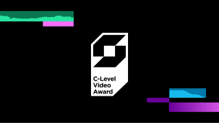 Expertenjury kürt die besten Vorstandsvideos mit neuem C-Level Video Award