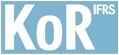 KoR Logo